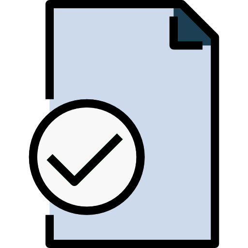 File icon