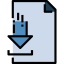 File icon 64x64