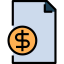 File icon 64x64