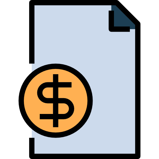 File icon