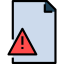 File icon 64x64