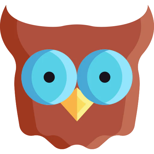 Animals icon