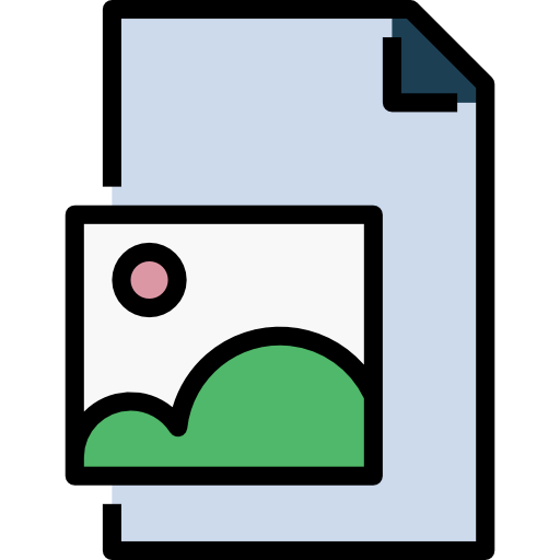File icon