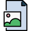 File icon 64x64