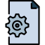 File icon 64x64