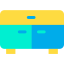 Drawers icon 64x64