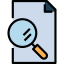 File icon 64x64