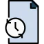 File icon 64x64