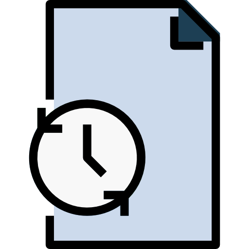 File icon