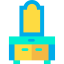 Mirror icon 64x64
