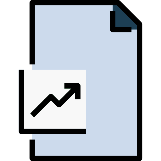 File icon