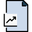 File icon 64x64