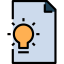 File icon 64x64