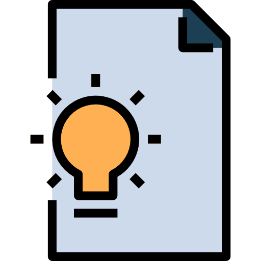 File icon