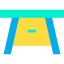 Desk icon 64x64