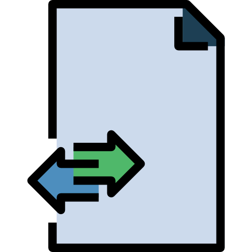File icon