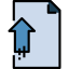 File icon 64x64
