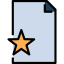 File icon 64x64