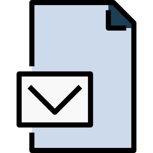File icon