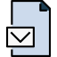 File icon 64x64