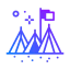 Camp icon 64x64