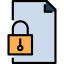 File icon 64x64