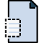 File icon 64x64