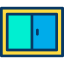 Window icon 64x64