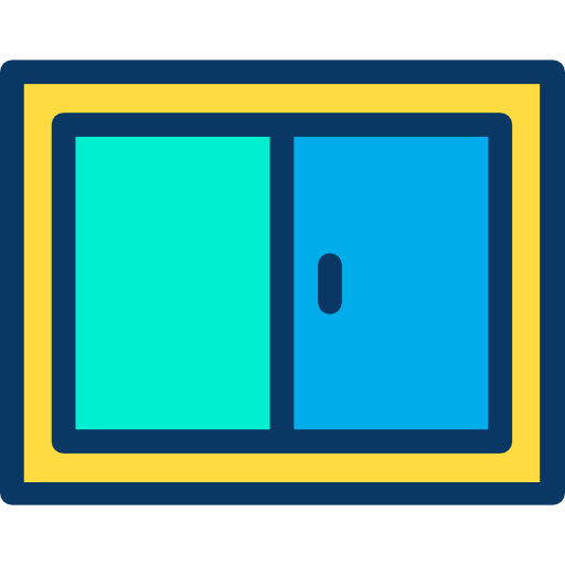 Window icon