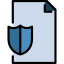 File icon 64x64