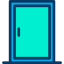 Door icon 64x64