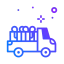 Car icon 64x64