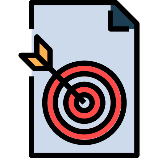 File icon