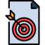 File icon 64x64