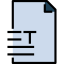 File icon 64x64
