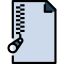 File icon 64x64