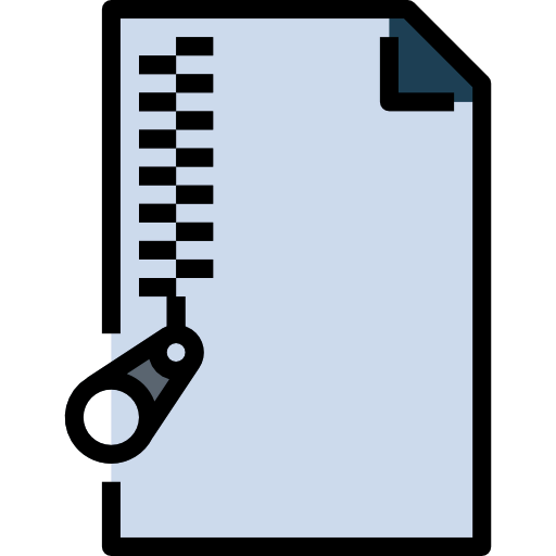 File icon