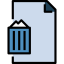 File icon 64x64