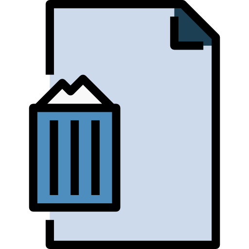 File icon