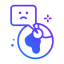Conflict icon 64x64