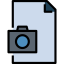 File icon 64x64