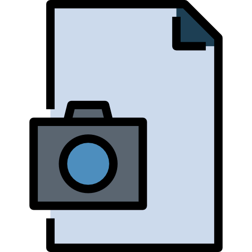 File icon