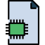 File icon 64x64