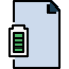 File icon 64x64
