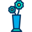 Vase icon 64x64