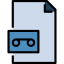 File icon 64x64