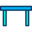 Table icon 64x64
