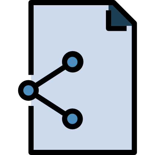 File icon