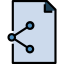 File icon 64x64