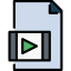 File icon 64x64
